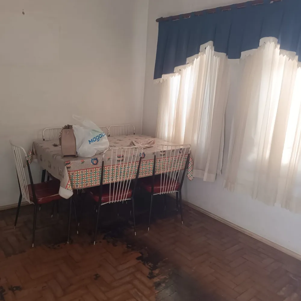 Casa, 2 quartos - Foto 11