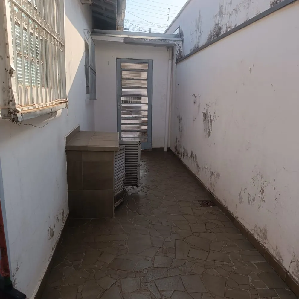 Casa, 2 quartos - Foto 12