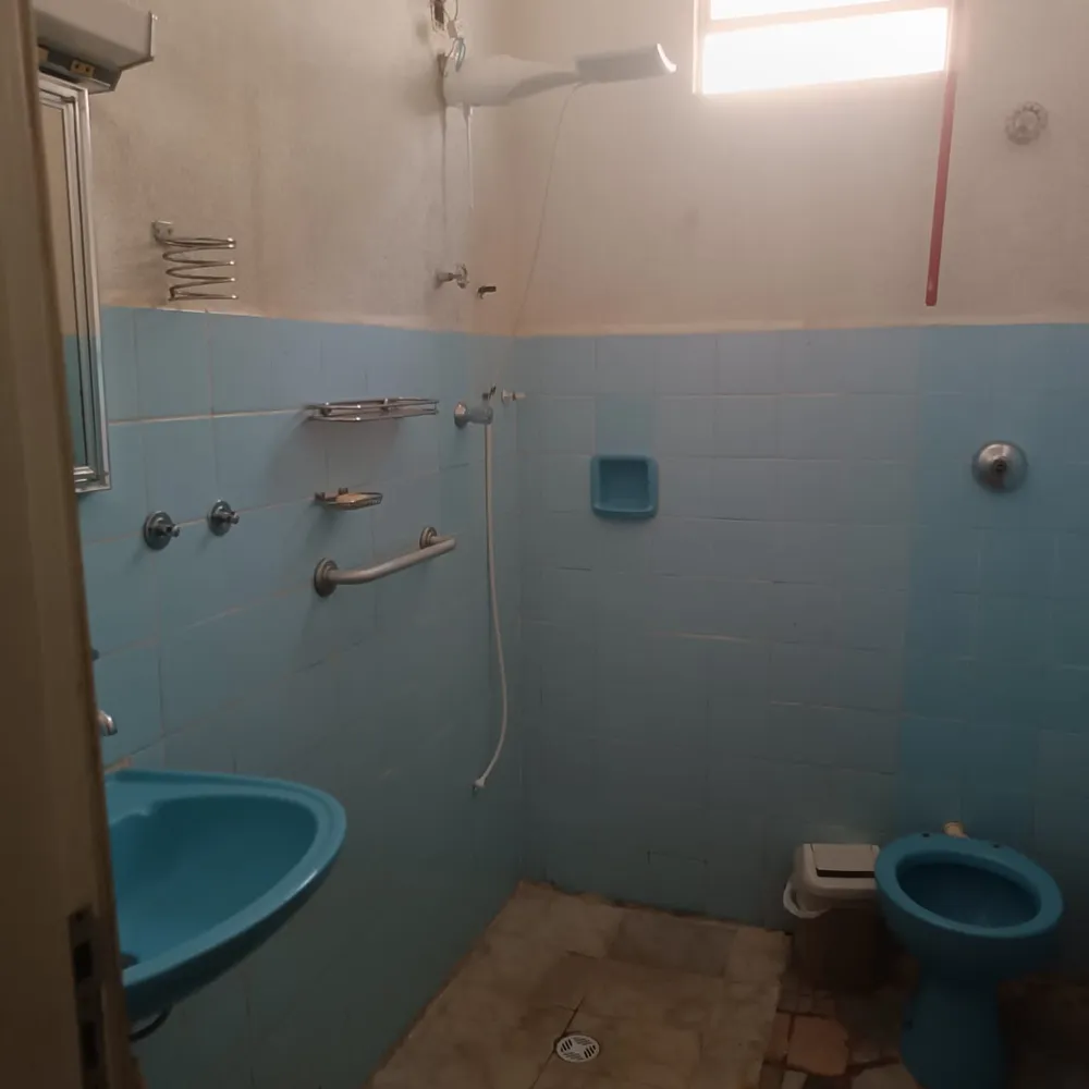 Casa, 2 quartos - Foto 8
