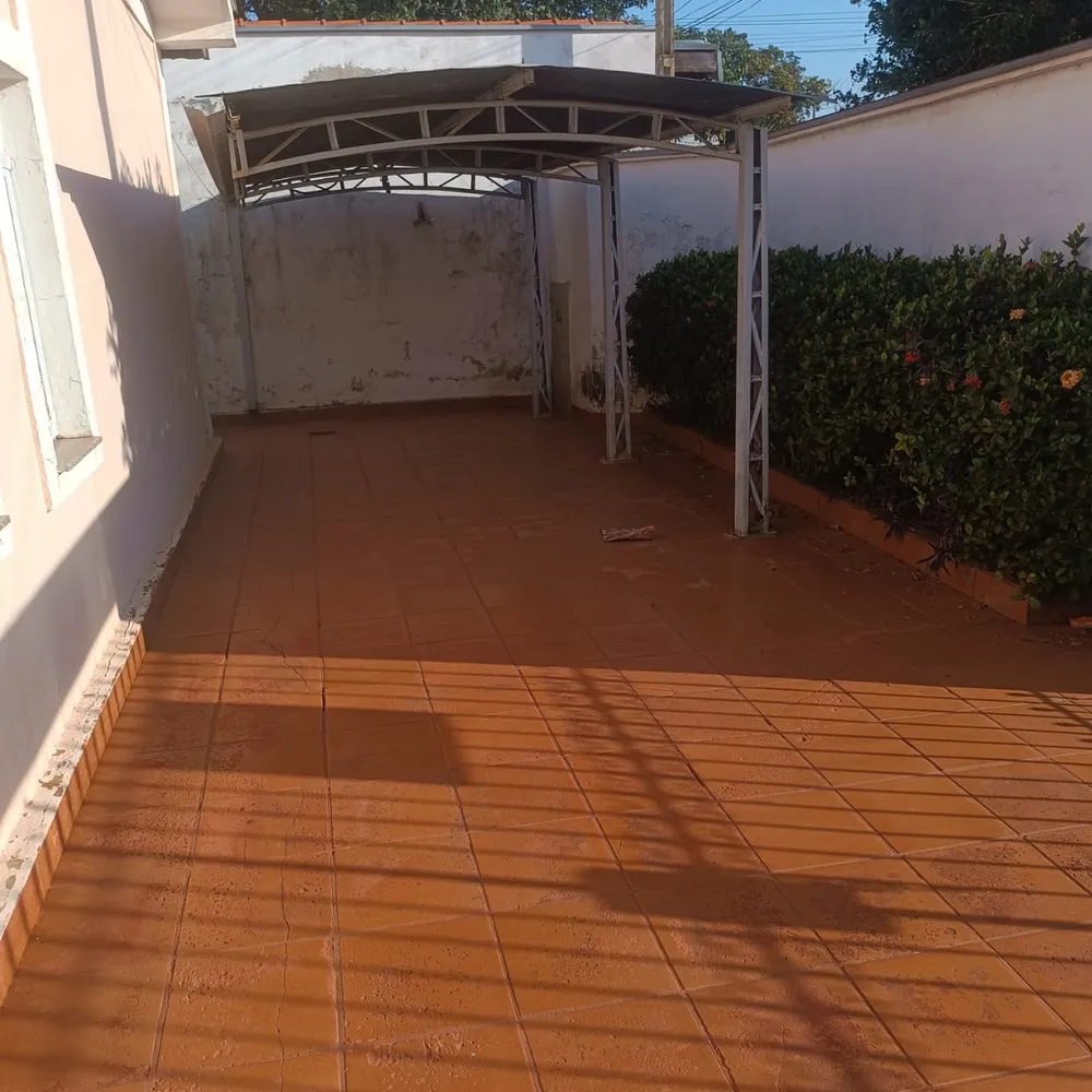 Casa, 2 quartos - Foto 7