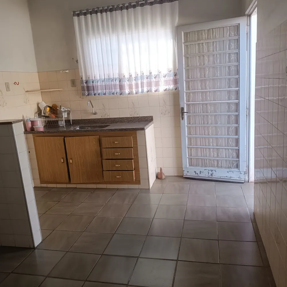 Casa, 2 quartos - Foto 12