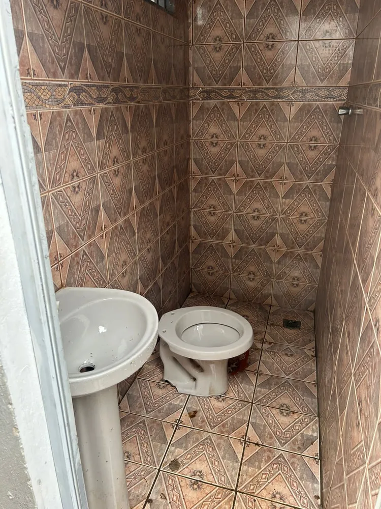 Casa, 3 quartos - Foto 8