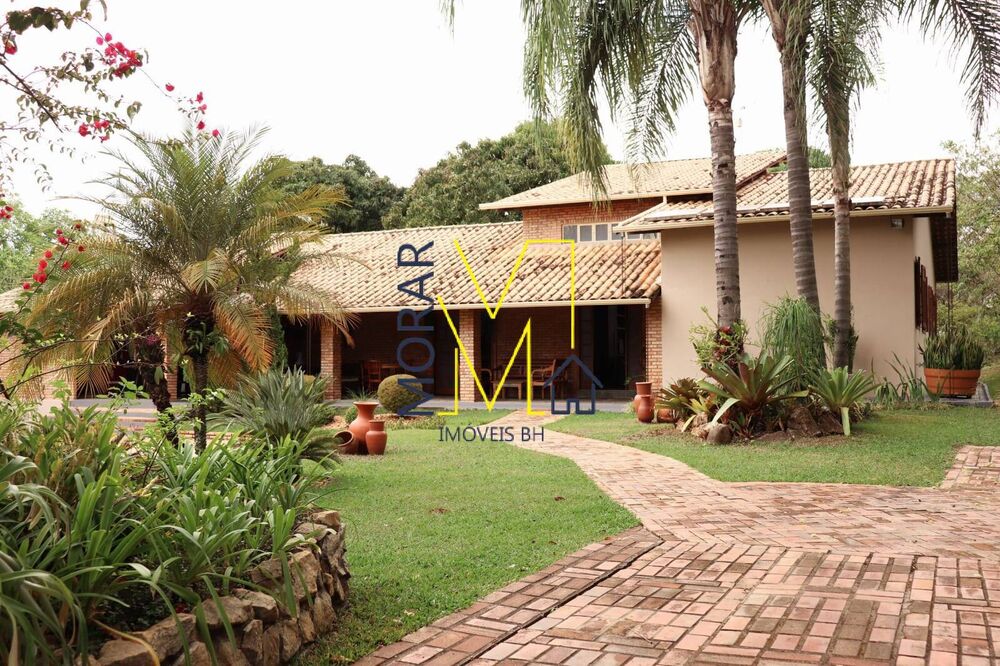 Casa, 4 quartos, 220 m² - Foto 17