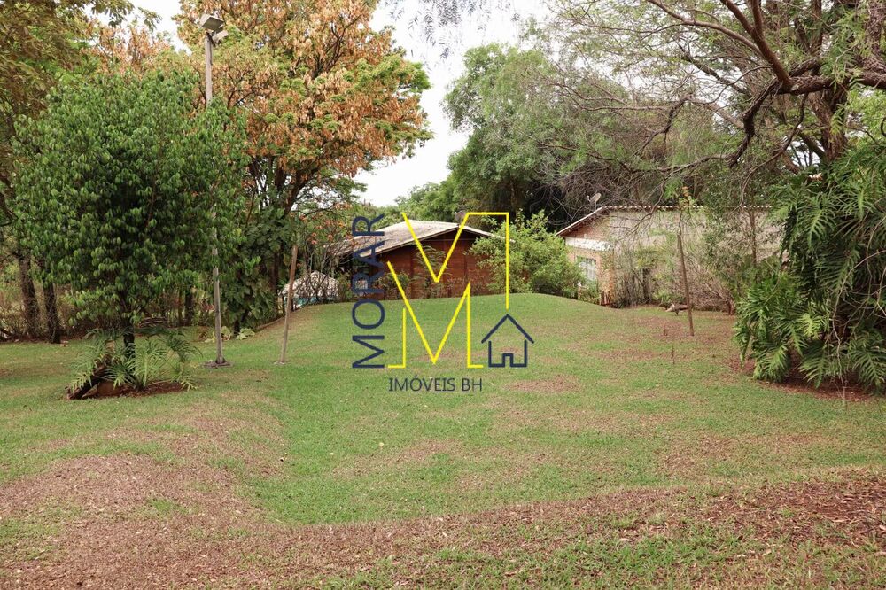 Casa, 4 quartos, 220 m² - Foto 3