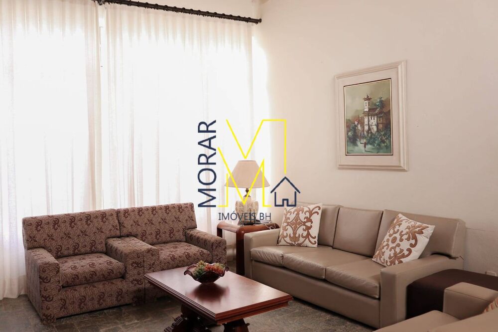 Casa, 4 quartos, 220 m² - Foto 19