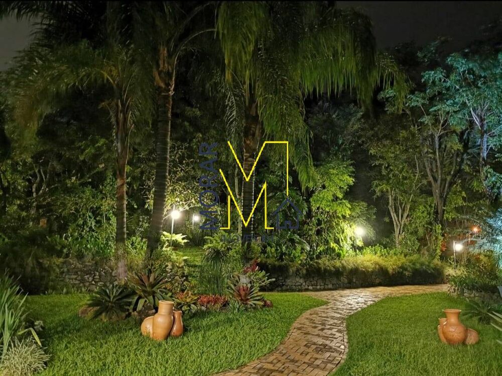 Casa, 4 quartos, 220 m² - Foto 12