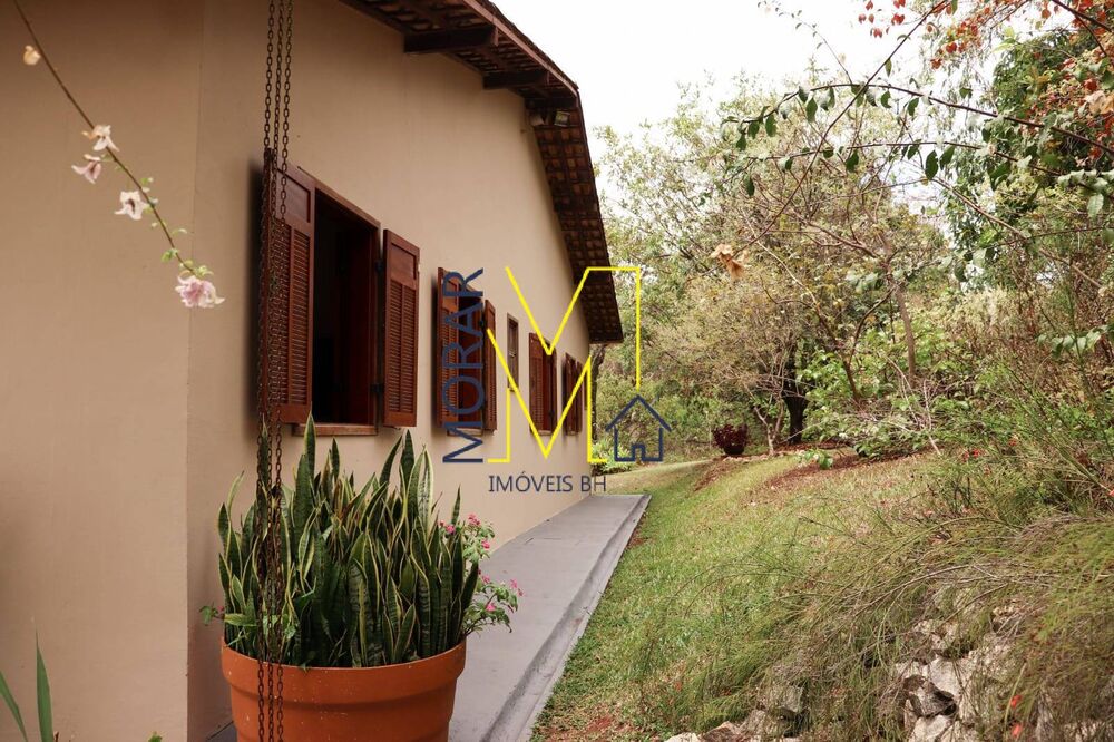Casa, 4 quartos, 220 m² - Foto 2