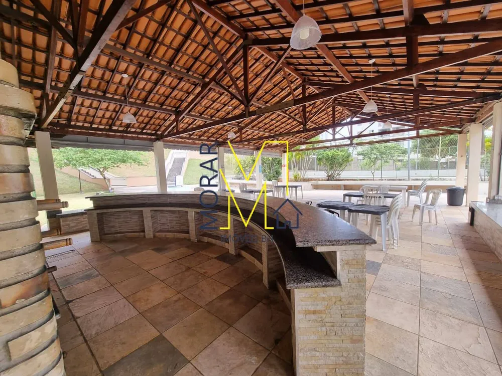 Apartamento, 3 quartos, 70 m² - Foto 7