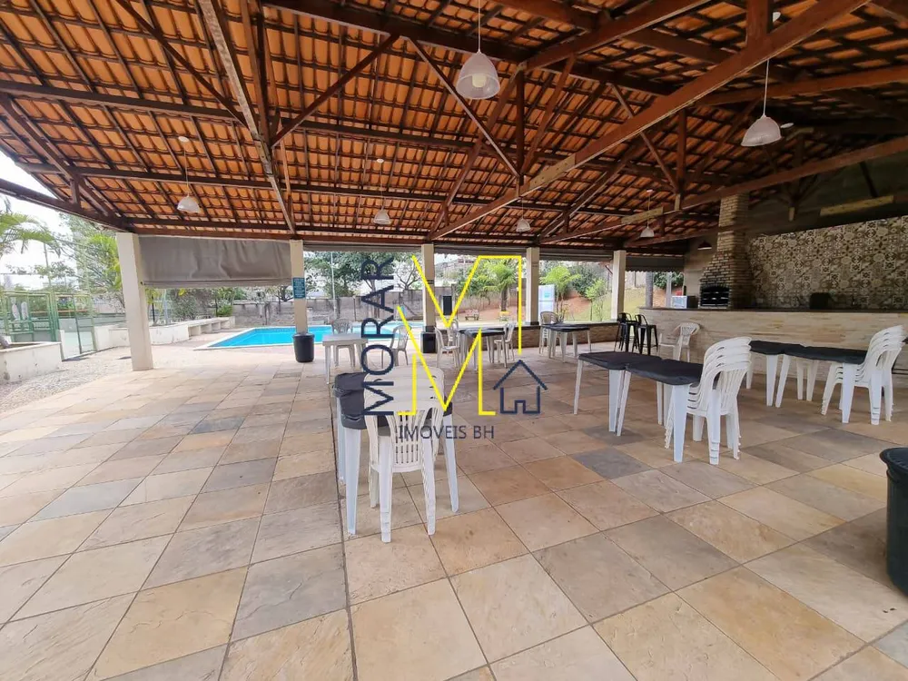 Apartamento, 3 quartos, 70 m² - Foto 2