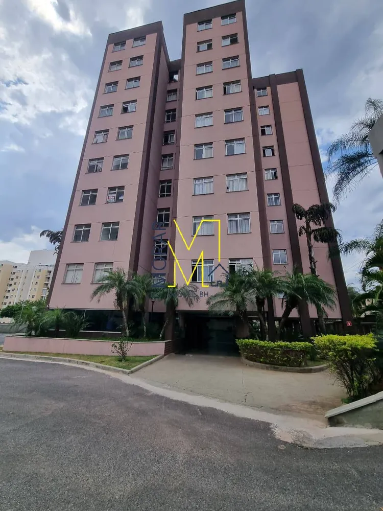 Apartamento, 3 quartos, 70 m² - Foto 16