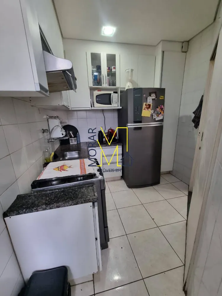 Apartamento, 3 quartos, 70 m² - Foto 11