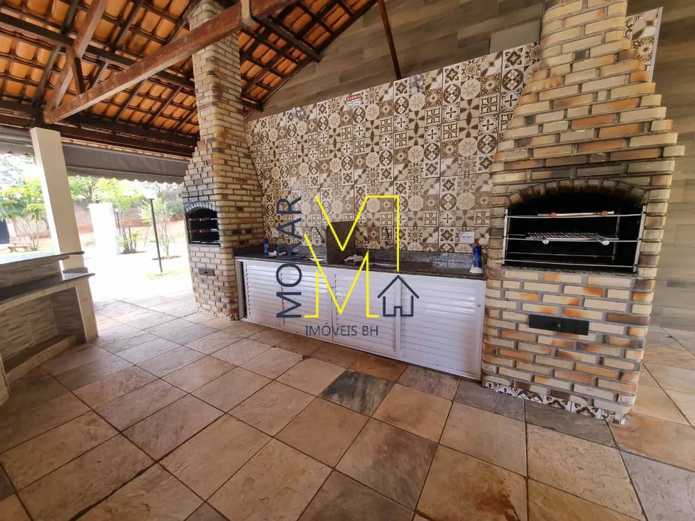 Apartamento, 3 quartos, 70 m² - Foto 1