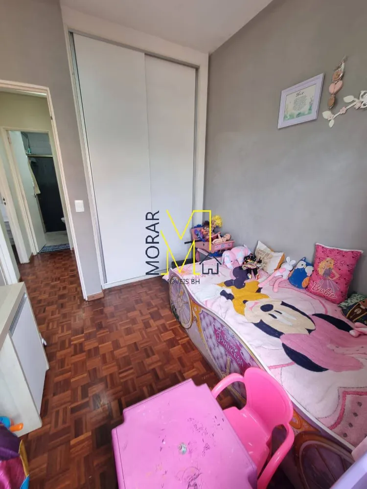 Apartamento, 3 quartos, 70 m² - Foto 13