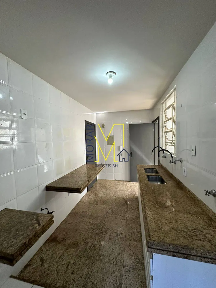 Apartamento, 3 quartos, 122 m² - Foto 10