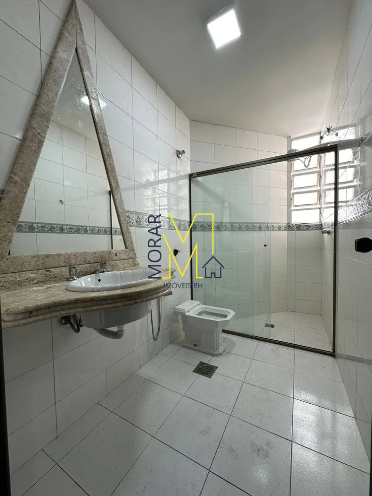 Apartamento, 3 quartos, 122 m² - Foto 4