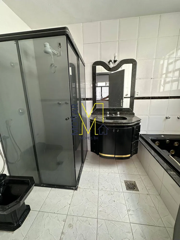 Apartamento, 3 quartos, 122 m² - Foto 6