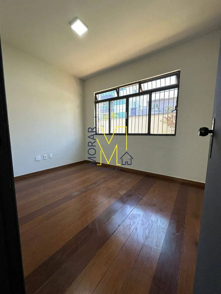 Apartamento, 3 quartos, 122 m² - Foto 13