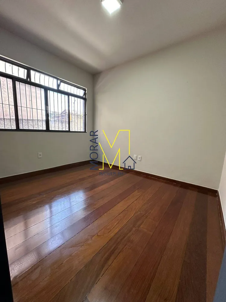 Apartamento, 3 quartos, 122 m² - Foto 14