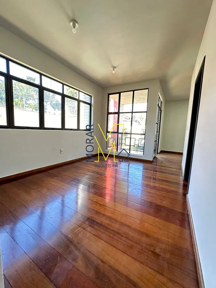 Apartamento, 3 quartos, 122 m² - Foto 7