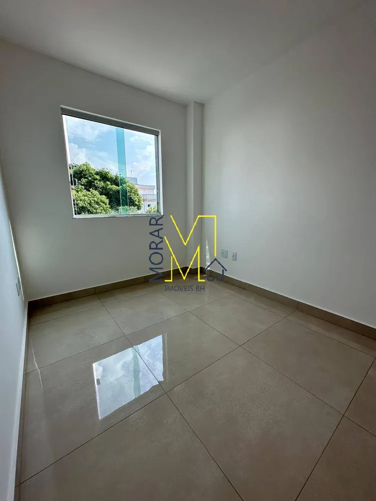 Cobertura, 2 quartos, 34 m² - Foto 8
