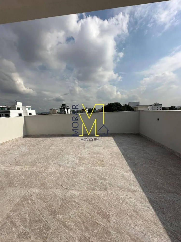 Cobertura, 2 quartos, 34 m² - Foto 7