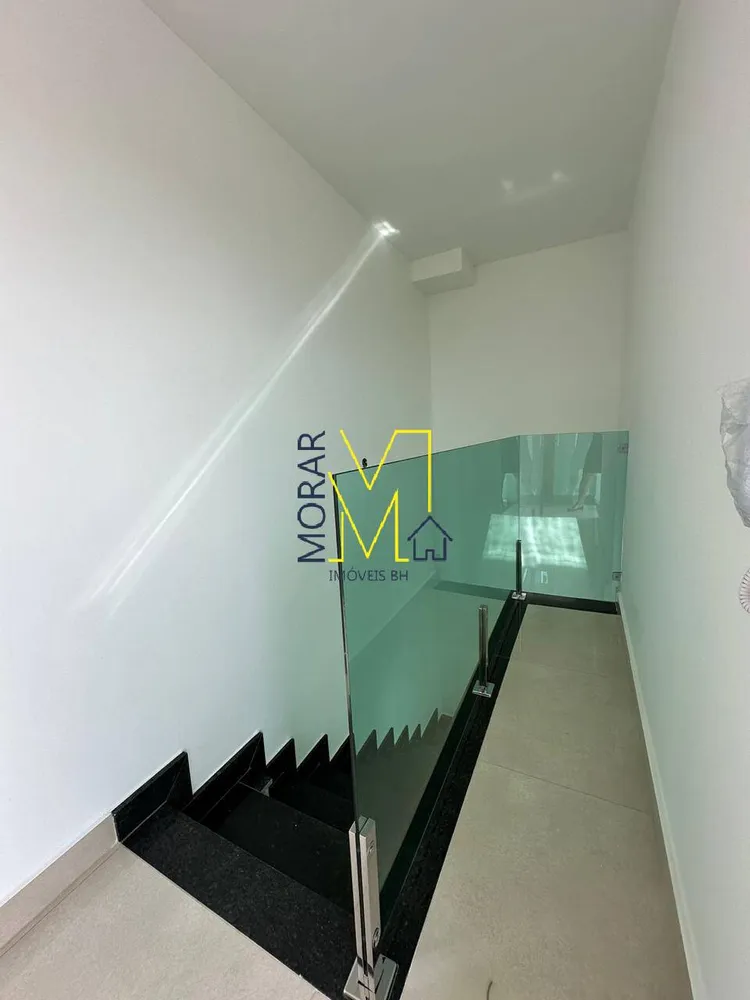 Cobertura, 2 quartos, 34 m² - Foto 5