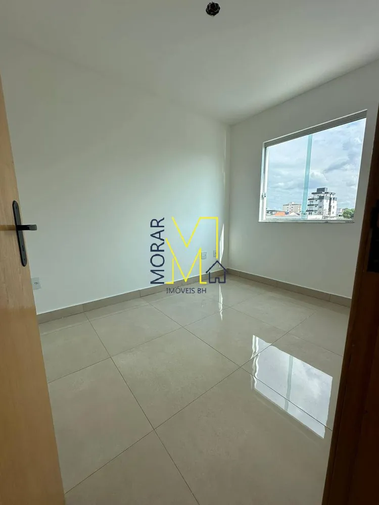 Cobertura, 2 quartos, 34 m² - Foto 2