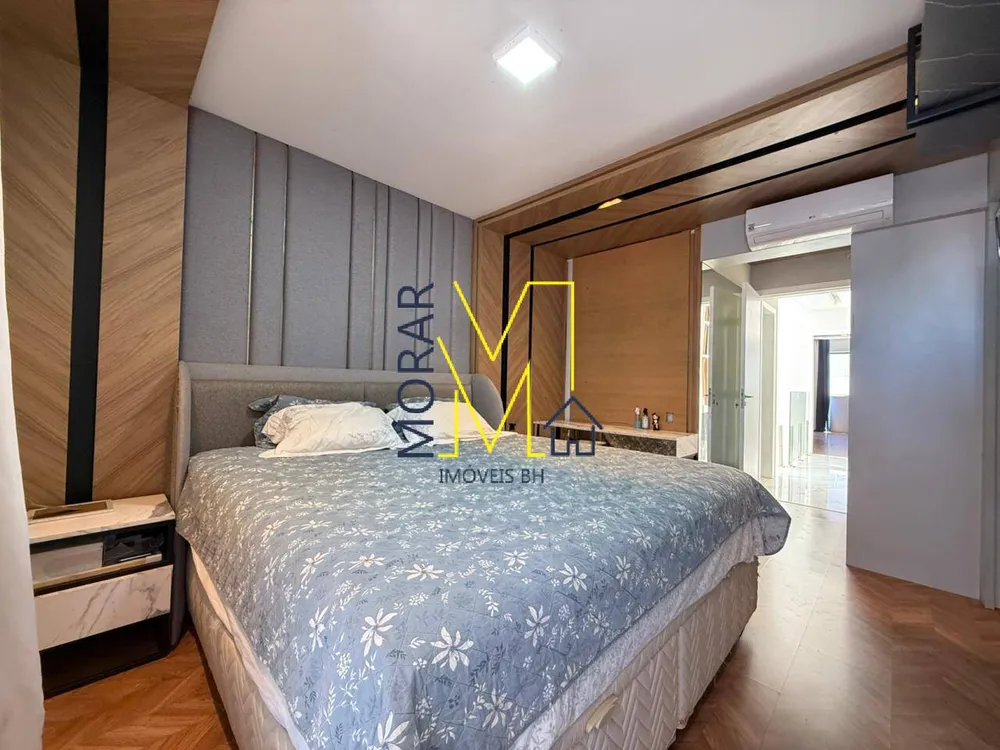 Casa, 4 quartos, 150 m² - Foto 4