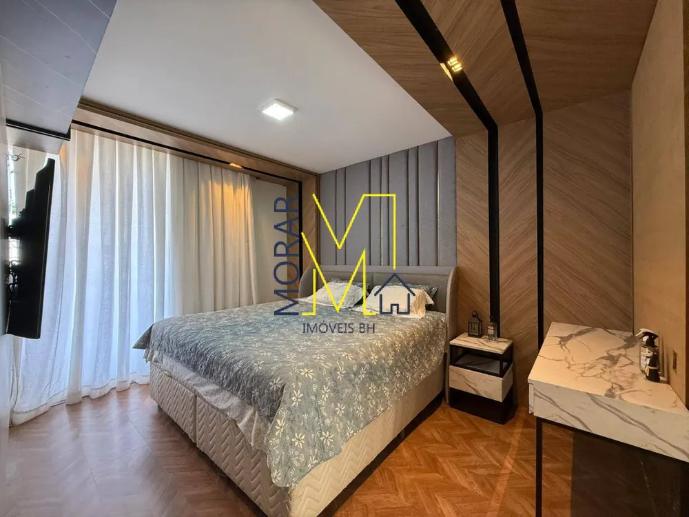 Casa, 4 quartos, 150 m² - Foto 14