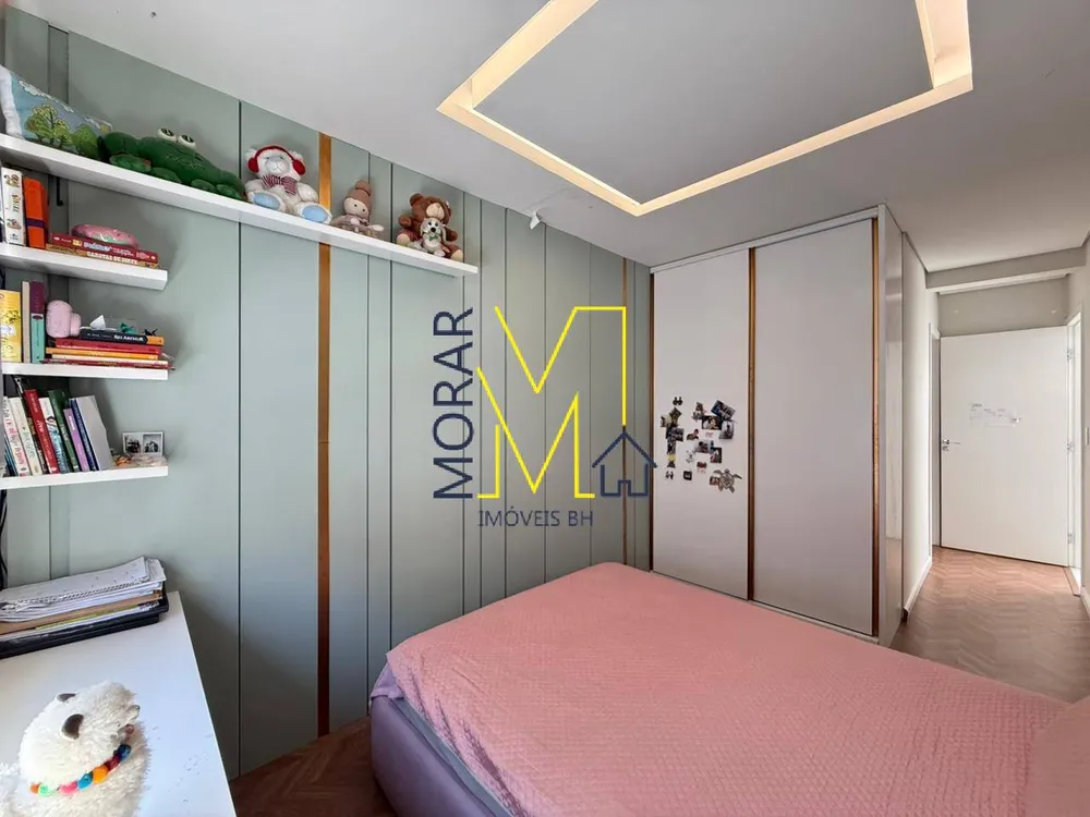 Casa, 4 quartos, 150 m² - Foto 15