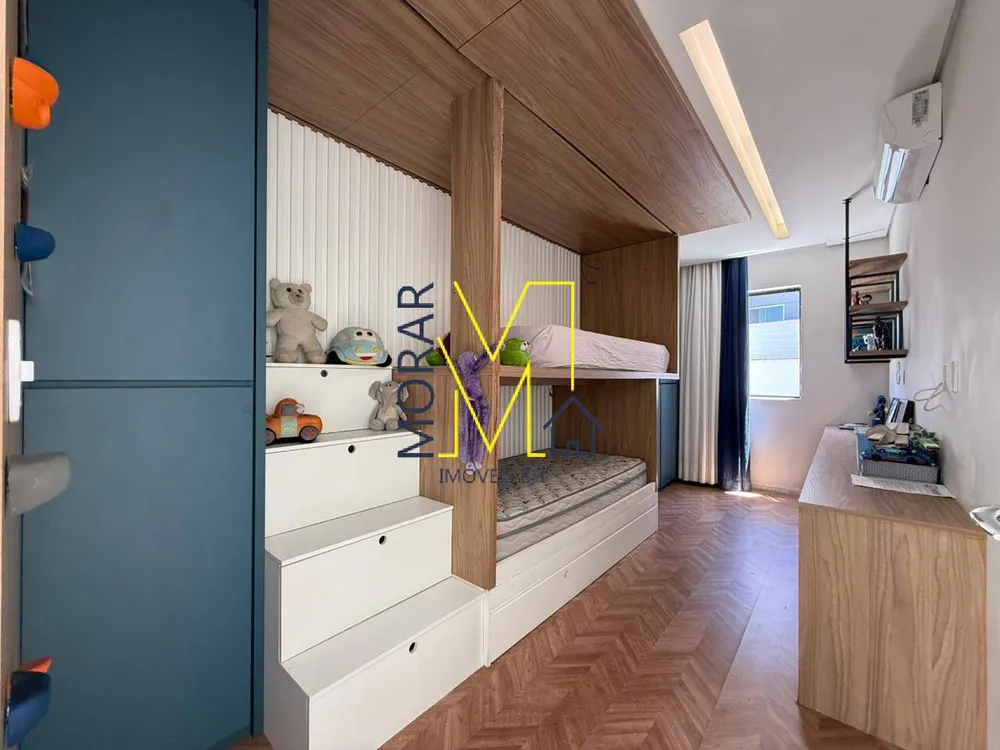 Casa, 4 quartos, 150 m² - Foto 12