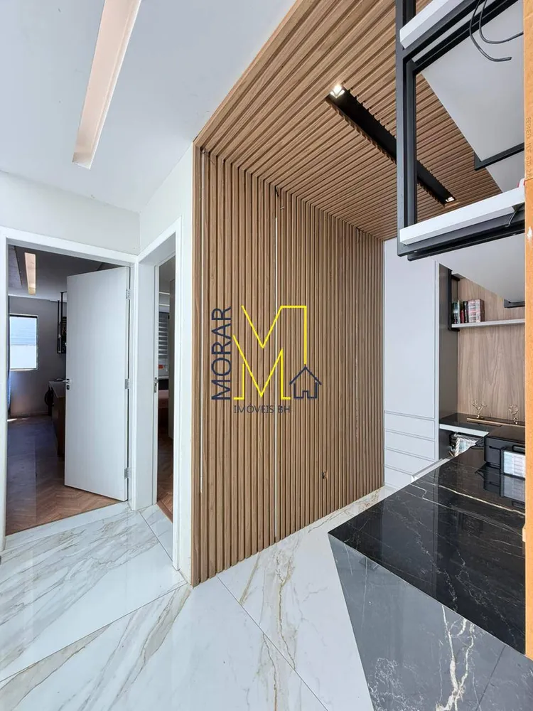 Casa, 4 quartos, 150 m² - Foto 2