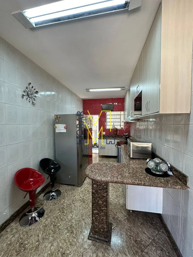 Casa, 3 quartos, 463 m² - Foto 14