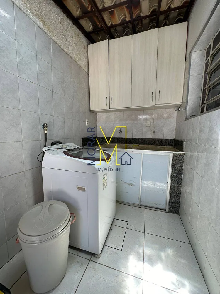 Casa, 3 quartos, 463 m² - Foto 8