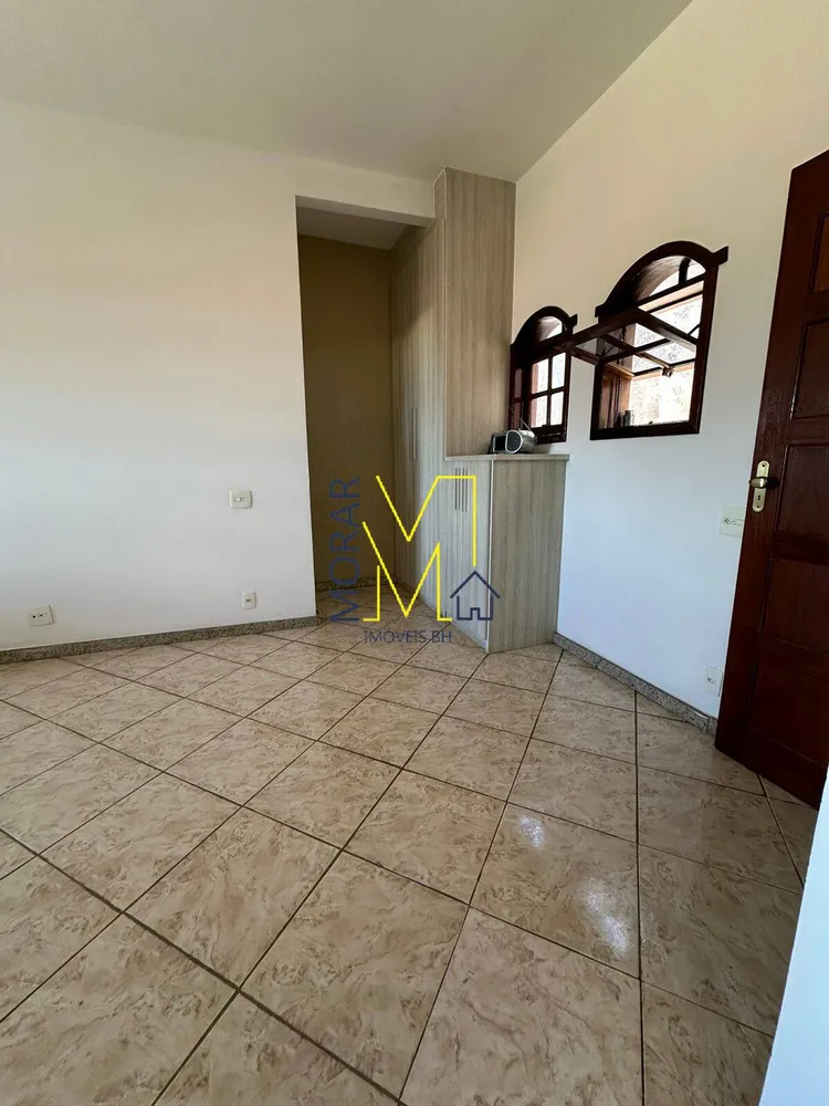 Casa, 3 quartos, 463 m² - Foto 13