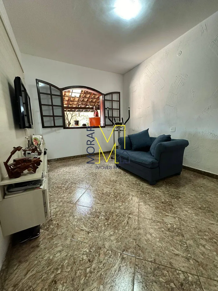 Casa, 3 quartos, 463 m² - Foto 4