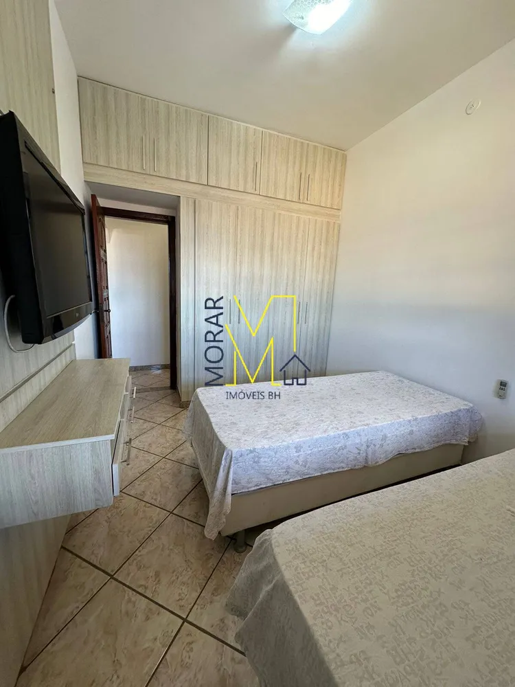 Casa, 3 quartos, 463 m² - Foto 11
