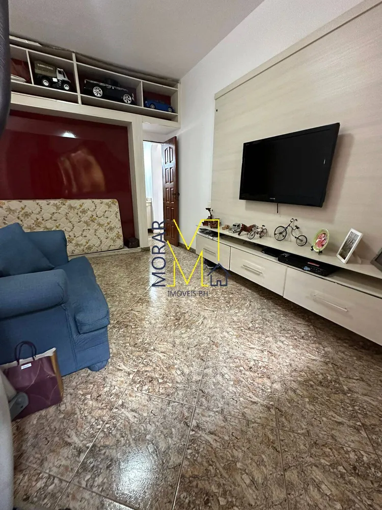 Casa, 3 quartos, 463 m² - Foto 6