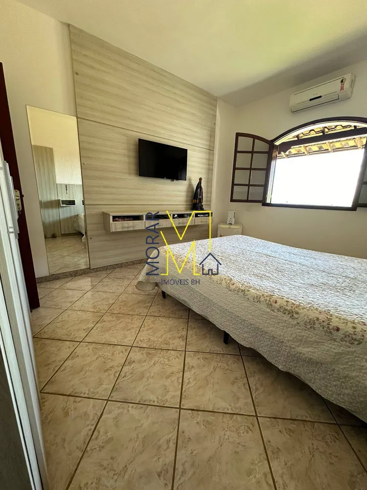 Casa, 3 quartos, 463 m² - Foto 9