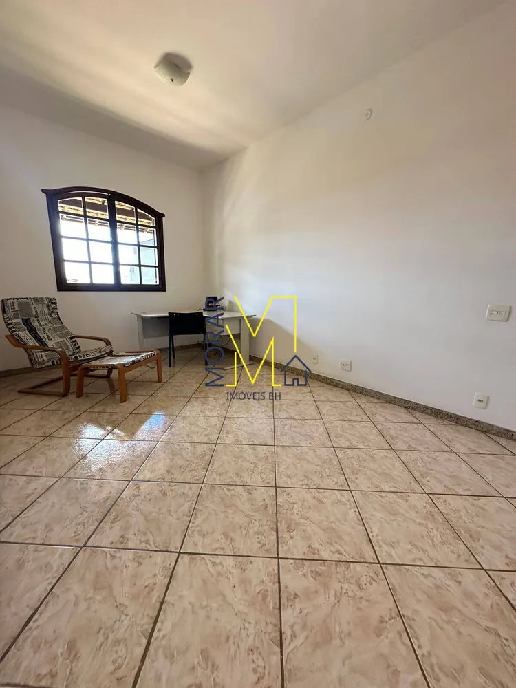 Casa, 3 quartos, 463 m² - Foto 7