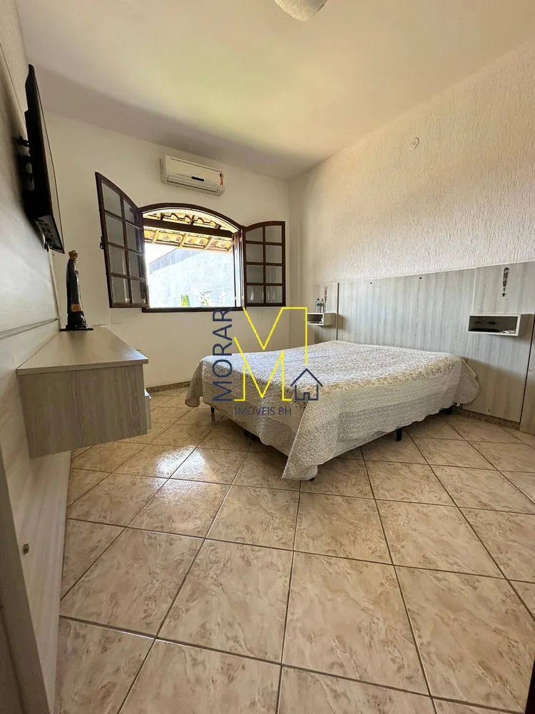Casa, 3 quartos, 463 m² - Foto 16