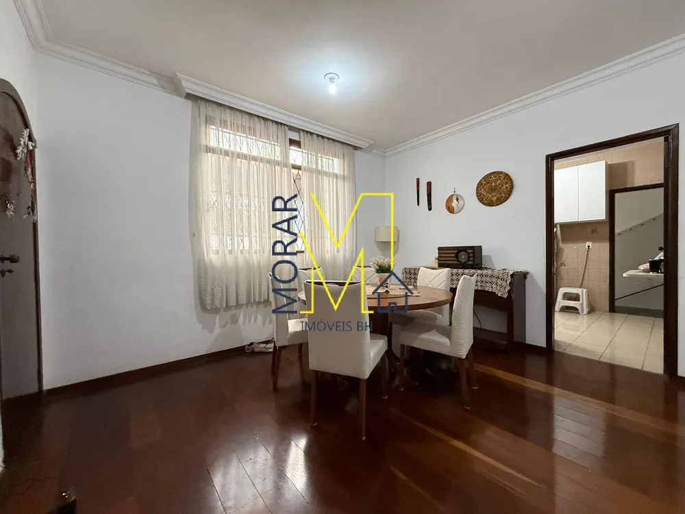 Casa, 5 quartos, 360 m² - Foto 1
