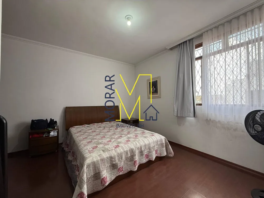 Casa, 5 quartos, 360 m² - Foto 11