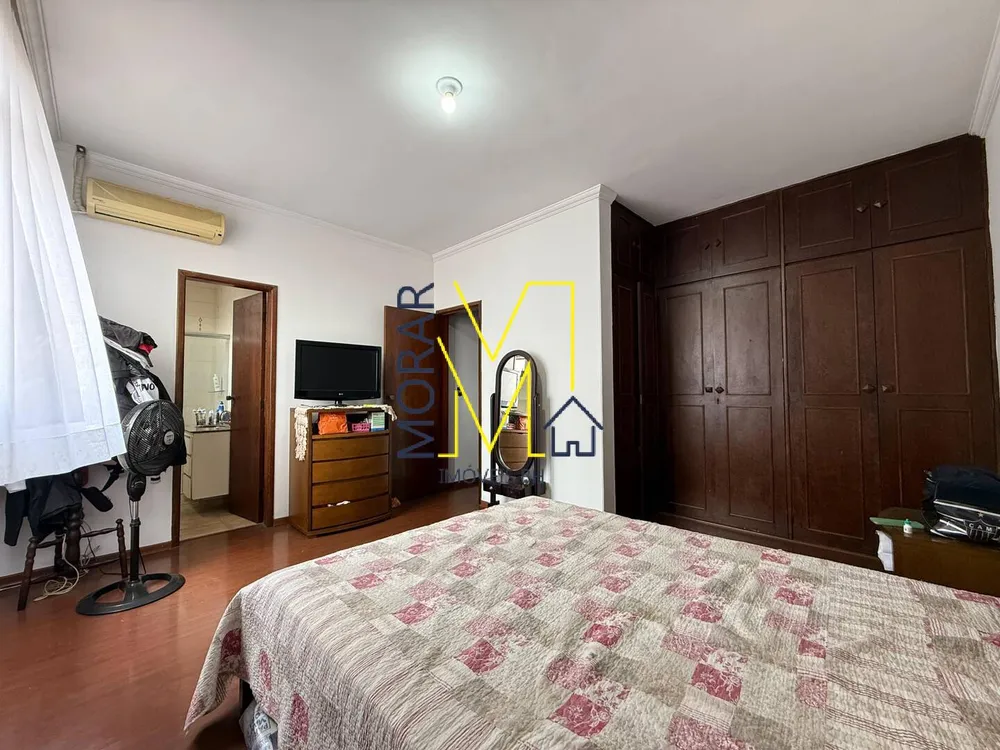 Casa, 5 quartos, 360 m² - Foto 12