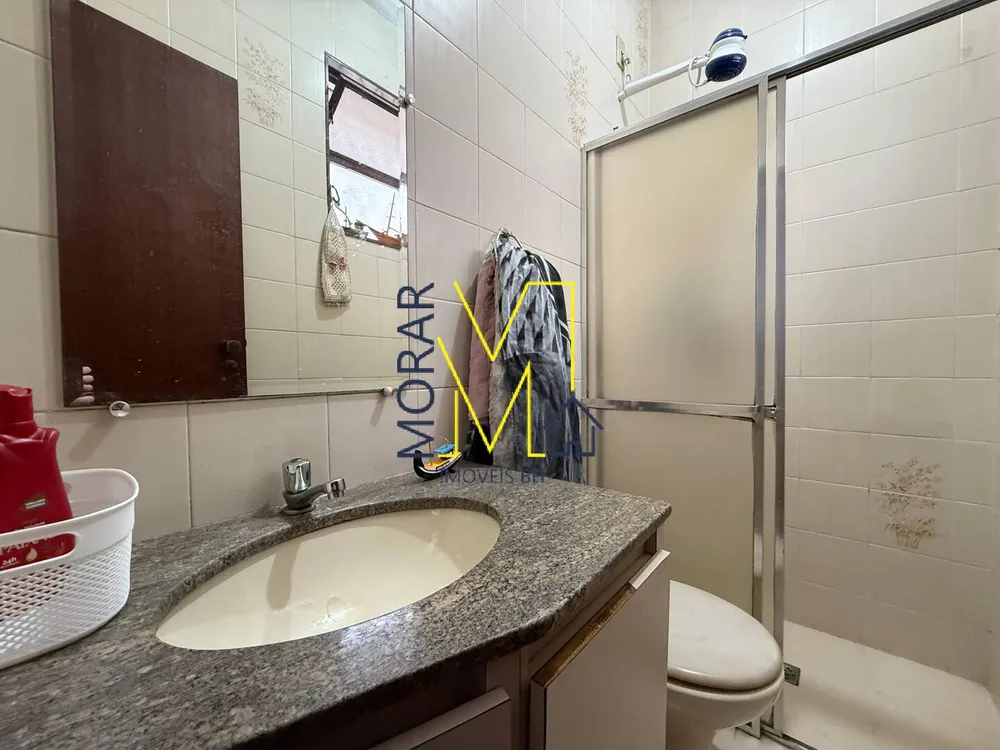 Casa, 5 quartos, 360 m² - Foto 15