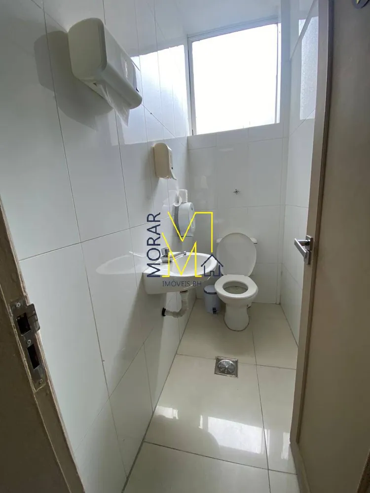 Sala-Conjunto, 45 m² - Foto 5
