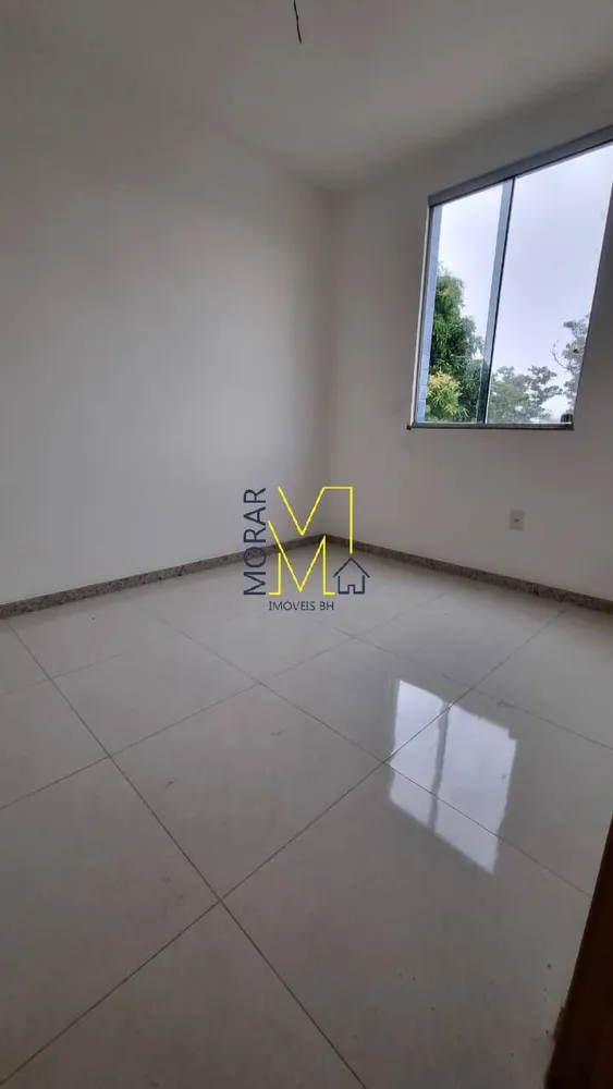 Apartamento, 2 quartos, 100 m² - Foto 7