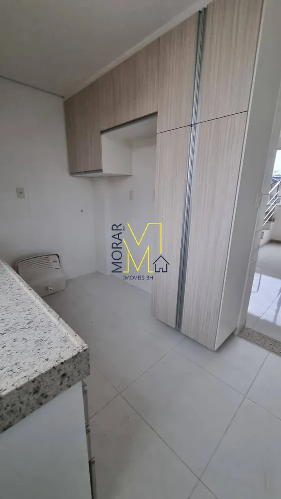 Apartamento, 2 quartos, 100 m² - Foto 11