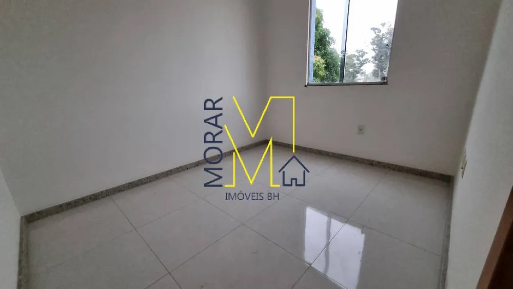 Apartamento, 2 quartos, 100 m² - Foto 9