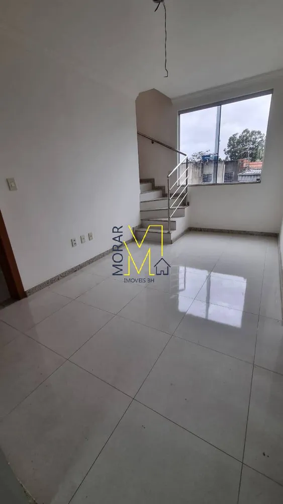 Apartamento, 2 quartos, 100 m² - Foto 8